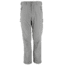 Rab Sawtooth Pants - Men's-Seal-Regular Inseam-34 Waist