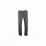 Rab Sawtooth Pants - Men's, Beluga, Small, 30 Waist, Long Inseam, QFT-25-BE-S-XL