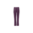 Rab Sawtooth Pants - Womens Long Inseam, Eggplant, 8, QFT-31-EG-08-XL
