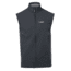 Rab Sawtooth Vest - Men's, Beluga, Large, QFT-77-BE-L