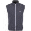 Shed,Rab Sawtooth Vest - Mens-Beluga-Large