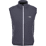 Rab Sawtooth Vest - Mens-Beluga-Large