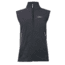 Rab Sawtooth Vest - Womens, Beluga, Extra Large, QFT-78-BE-16