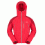 Rab Scimitar Jacket - Men's-Red-Small