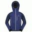 Rab Scimitar Jacket - Men's-Twilight 2013-Large