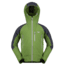 Rab Scimitar Jacket - Men's-Zest-X-Large