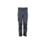 Rab Scimitar Pants - Mens - Beluga - Medium