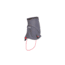 Rab Scree Gaiter - Mens, Beluga, Large, ASR-G19-BE-L