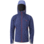 Rab Sentinel Jacket - Men's-Twilight/Zinc-Small