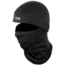 Rab Shadow Balaclava - Mens-Black