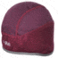 Rab Shadow Beanie - Men's-Aubergine