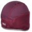 Rab Shadow Beanie - Mens-Aubergine