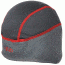 Demo, Rab Shadow Beanie - Men's-Beluga