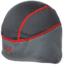 Rab Shadow Beanie - Mens-Beluga