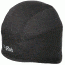 Rab Shadow Beanie, Black, One Size, QAA-18-BL
