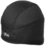 Shadow Beanie - Mens-Black