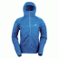 Rab Shadow Hoodie - Men's-Breaker-X-Large