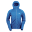 Rab Shadow Hoodie - Men's-Breaker-Large