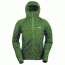 Rab Shadow Hoodie - Men's-Evergreen-Large