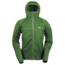 Rab Shadow Hoodie - Men's-Evergreen-X-Large