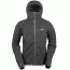 Rab Shadow Hoodie - Men's-Slate-X-Large
