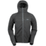 Rab Shadow Hoodie - Men's-Slate-X-Large