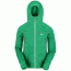 Rab Shadow Hoodie - Men's-Flash-Large