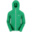 Rab Shadow Hoodie - Mens-Flash-Small