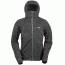 Rab Shadow Hoodie - Men's-Slate-Small