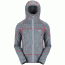 Rab Shadow Hoodie - Men's-Smoke-Small