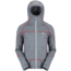 Rab Shadow Hoodie - Mens-Smoke-X-Large