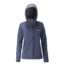 Rab Downpour Jacket - Women's, Twilight, 2XS, QWF-63-TW-06
