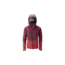 Rab Sharp Edge Jacket - Men's, Rococco/Autumn, 2X Large, QWG-07-RO-XXL