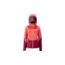Rab Sharp Edge Jacket - Women's, Passata/ Rococco, Extra Large, QWG-08-PA-16