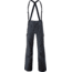 Rab Sharp Edge Pant - Mens, Beluga, 38 Waist, QWG-09-BE-XXL