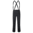 Rab Sharp Edge Pants - Men's, Beluga, L/34 Waist, QWG-27-BE-L-DEMO