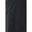Rab Sharp Edge Pants - Women's, Beluga, Size 12, QWG-28-BE-12-DEMO
