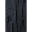 Rab Sharp Edge Pants - Women's, Beluga, Size 12, QWG-28-BE-12-DEMO