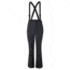 Rab Sharp Edge Pants - Women's, Beluga, Size 12, QWG-28-BE-12-DEMO