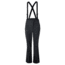 Rab Sharp Edge Pants - Women's, Beluga, Size 12, QWG-28-BE-12-DEMO