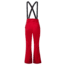 Rab Sharp Edge Pants - Women's, Ruby, Size 12, QWG-28-RU-12-DEMO