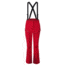 Rab Sharp Edge Pants - Women's, Ruby, Size 12, QWG-28-RU-12-DEMO