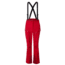 Rab Sharp Edge Pants - Women's, Ruby, Size 12, QWG-28-RU-12