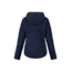 Rab Shearling Jacket - Womens, Deep Ink, Large, QFB-26-DIK-14