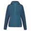 Rab Shearling Jacket - Womens, Orion Blue, Medium, QFB-26-ORB-12