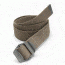 Rab Shredder Belt - Mens, French Mustard, One Size, ASR-T02-FM