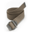 Rab Shredder Belt - Men's -French Mustard-One Size
