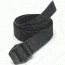 Rab Shredder Belt - Mens, Slate, One Size, ASR-T02-SL