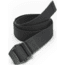 Shredder Belt - Mens -Slate-One Size