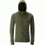 Rab Sidekick Hoody, Army, Medium, QFB-11-AR-M